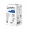 Żarówka LED V-TAC VT-239 Samsung Chip 3W E14 R39 6400K 250lm A+ 120°