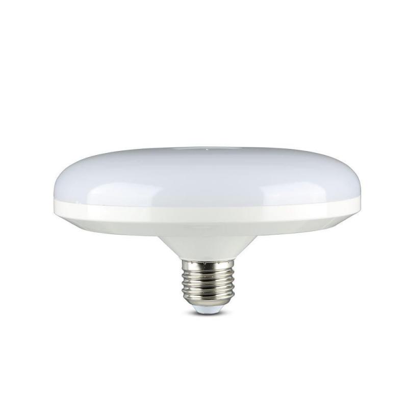 Żarówka LED V-TAC VT-224 Samsung Chip 24W E27 F200 4000K 1900lm A+ 120°