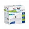 Żarówka LED V-TAC VT-224 Samsung Chip 24W E27 F200 6400K 1900lm A+ 120°