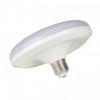 Żarówka LED V-TAC VT-235 Samsung Chip 36W E27 F250 4000K 2900lm A+ 120°