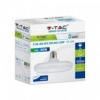 Żarówka LED V-TAC VT-235 Samsung Chip 36W E27 F250 6400K 2900lm A+ 120°