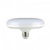 Żarówka LED V-TAC VT-235 Samsung Chip 36W E27 F250 6400K 2900lm A+ 120°