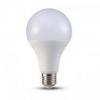 Żarówka LED V-TAC VT-233 Samsung Chip 20W E27 A80 3000K 2452lm A+ 200°