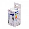 Żarówka LED V-TAC VT-270 Samsung Chip 7W E14 P45 4000K 600lm A+ 180°