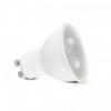 Żarówka LED V-TAC VT-292 Samsung Chip 8W GU10 4000K 720lm A+ 110°