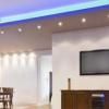 Żarówka LED V-TAC VT-292 Samsung Chip 8W GU10 4000K 720lm A+ 110°