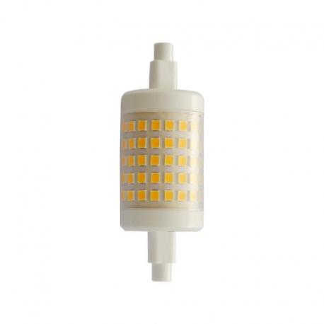 Żarówka LED V-TAC VT-2237 7W R7S R7S 3000K 580lm A+ 360°