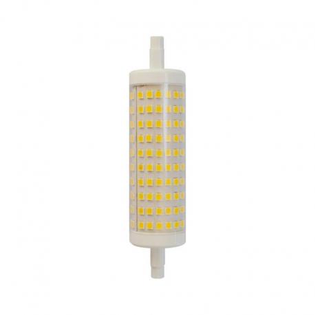 Żarówka LED V-TAC VT-2213 13W R7S R7S 4000K 1200lm A+ 360°