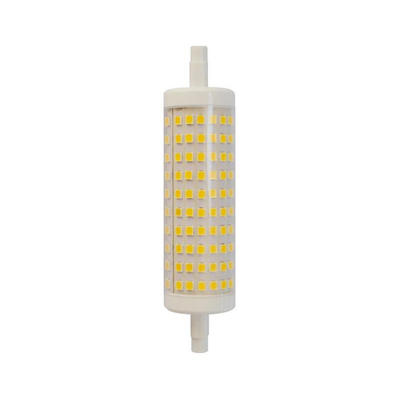 Żarówka LED V-TAC VT-2213 13W R7S R7S 4000K 1200lm A+ 360°