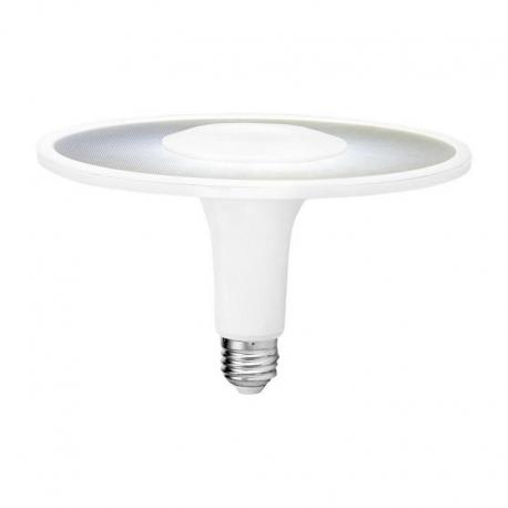 Żarówka LED UFO V-TAC VT-2318 Samsung Chip 18W E27 6400K 1200lm A 120°