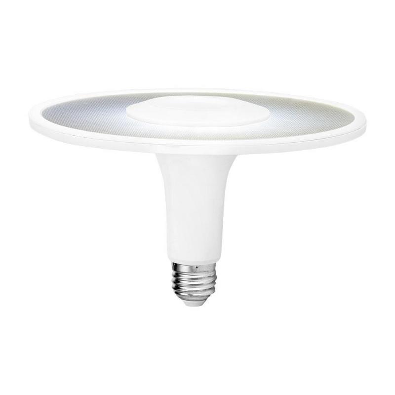 Żarówka LED UFO V-TAC VT-2318 Samsung Chip 18W E27 6400K 1200lm A 120°
