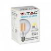 Żarówka LED V-TAC VT-2338 18W E27 G95 3000K 2520lm A++ 330°