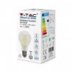 Żarówka LED V-TAC VT-2288D 8W E27 A67 2700K 700lm A+ 300°