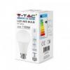 Żarówka LED V-TAC VT-2015 15W B22 A65 2700K 1350lm A+ 200°