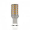 Żarówka LED V-TAC VT-2175D 5W G9 3000K 500lm A++ 300°