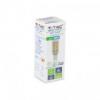 Żarówka LED V-TAC VT-2175D 5W G9 3000K 500lm A++ 300°