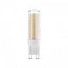 Żarówka LED V-TAC VT-2177 5,5W G9 3000K 550lm A++ 300°