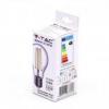 Żarówka LED V-TAC VT-2133 12,5W E27 A70 3000K 1550lm A++ 330°
