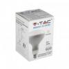 Żarówka LED V-TAC VT-2198D 8W E27 R125 2700K 600lm A+ 110°