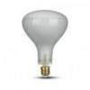 Żarówka LED V-TAC VT-2198D 8W E27 R125 4000K 600lm A+ 110°