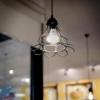 Żarówka LED V-TAC VT-1880 5,5W E14 P45 6400K 470lm A+ 180°