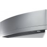 Klimatyzacja Daikin BlueVolution Emura FTXJ 35MS + RXJ 35M