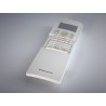 Klimatyzacja Daikin BlueVolution Emura FTXJ 35MS + RXJ 35M