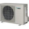 Klimatyzacja Daikin BlueVolution Emura FTXJ 35MS + RXJ 35M