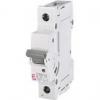 Eti Polam Wyłącznik nadprądowy DC Etimat P10-DC 1p B13 261300101