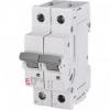 Eti Polam Wyłącznik nadprądowy DC Etimat P10-DC 2p B16 261620104
