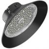 OPRAWA LED UFO -235x135 IP65 230V 100W 6000K