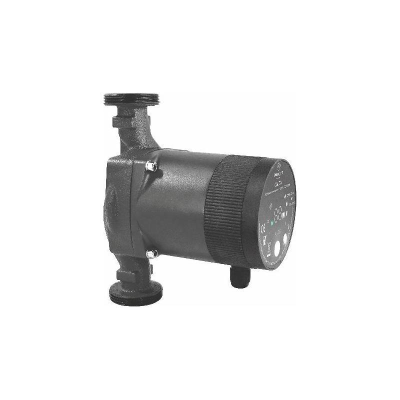 CALDA 25-40/180Auto pompa c.o.