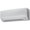 Klimatyzacja Daikin Euro Easy FTXB 60C + RXB 60C