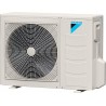 Klimatyzacja Daikin Euro Easy FTXB 60C + RXB 60C