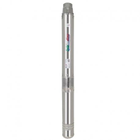 4H10(1,1kW) SUMOTO pompa głębinowa 230V