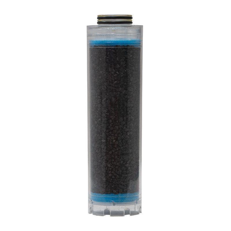 Wkład filtra węgiel aktywny LA10BX