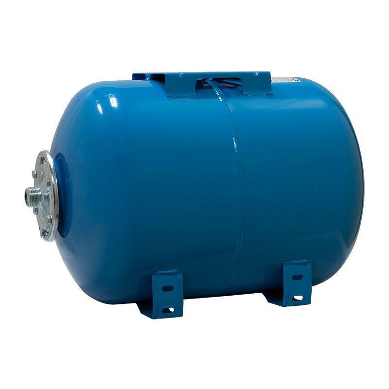 Zbiornik 24L 1" poziom AQUASYSTEM