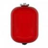Zbiornik c.o. 18L 3/4" pion AQUASYSTEM