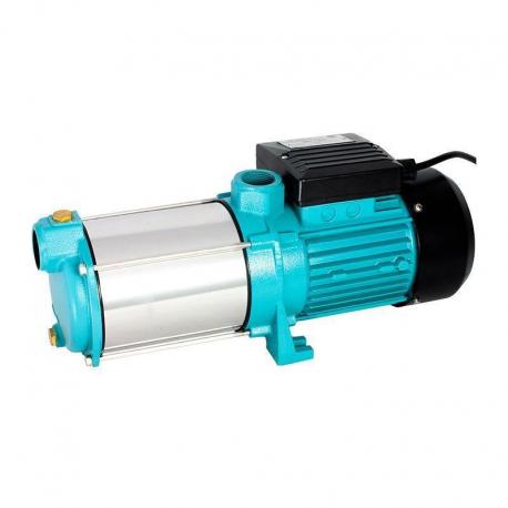 MHI 1100 230V pompa hydroforowa