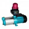 MH 2100 230V zestaw hydroforowy BRIO SK13
