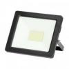 ALLED 30W Naświetlacz LED, 2300lm, IP65, 4000K, Alu+szkło