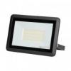 FARO LED 50W naświetlacz 4000lm, IP65, 4000K, aluminium + szkło