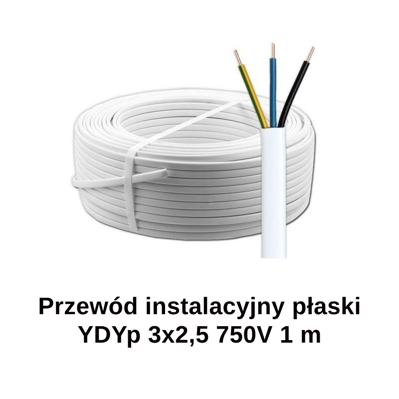 https://elmetsa.pl/img/cms/blog/2021/02/Przewod-instalacyjny-plaski-YDYp-3x2%2C5-750V-1m.png