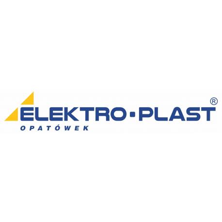 ELEKTRO-PLAST