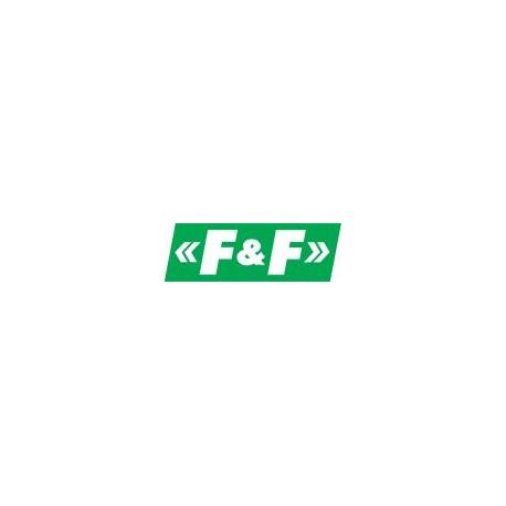 F&F Filipowski