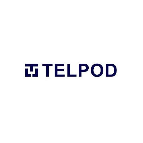 Telpod