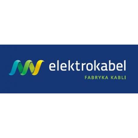 Elektrokabel