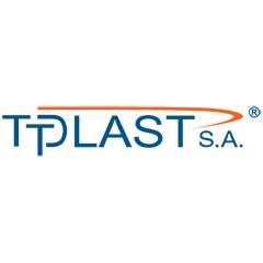 TT Plast