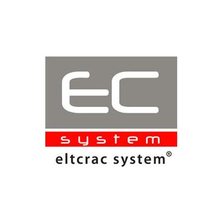 Ec System