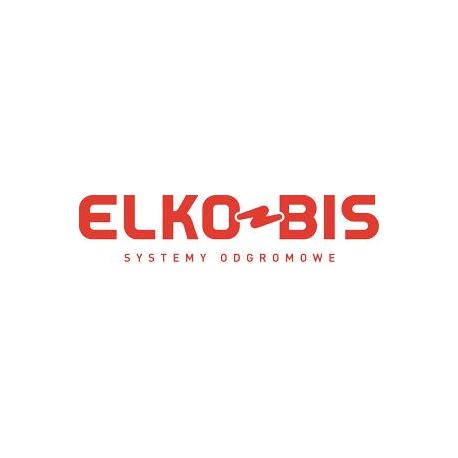 Elko-Bis